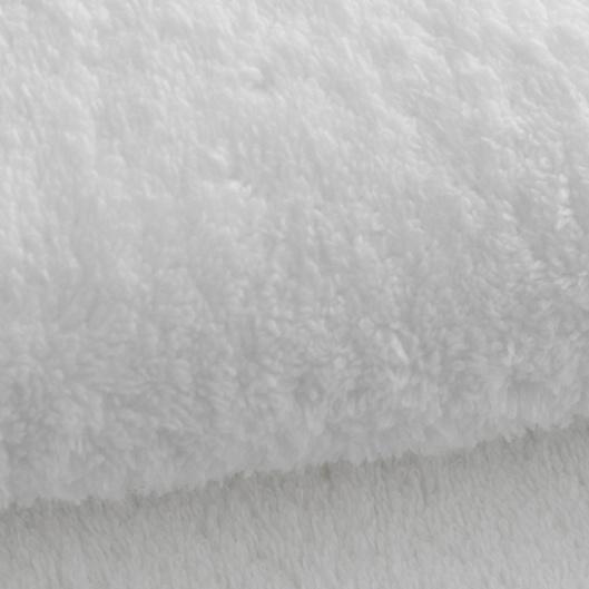 Double the bliss: 120m massage 